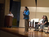 そして竹原暁子先生のB級の講評です