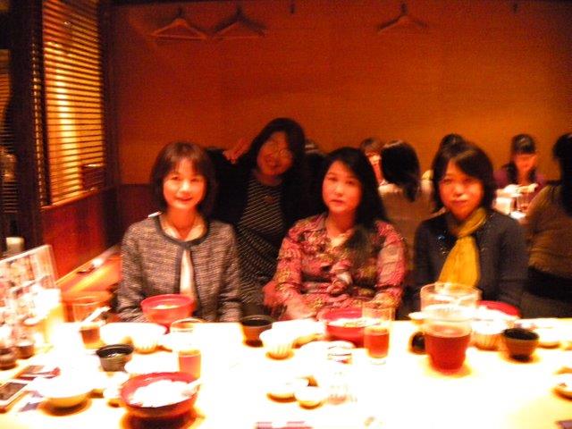 2015支部総会