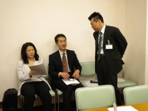 430b.jpg