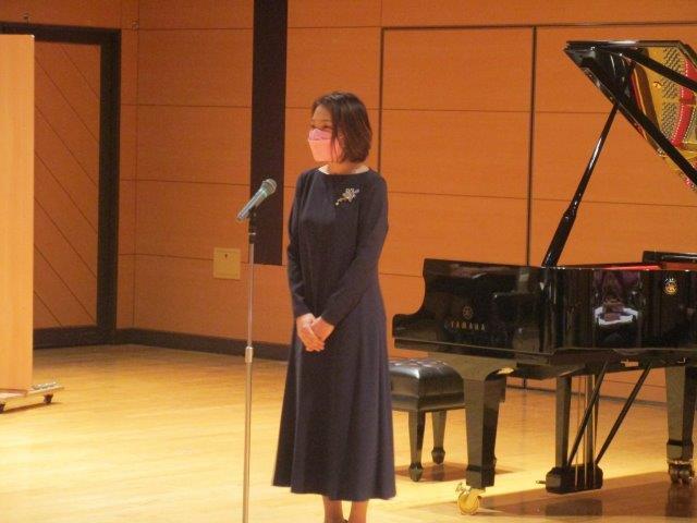 IMG_5836.jpg