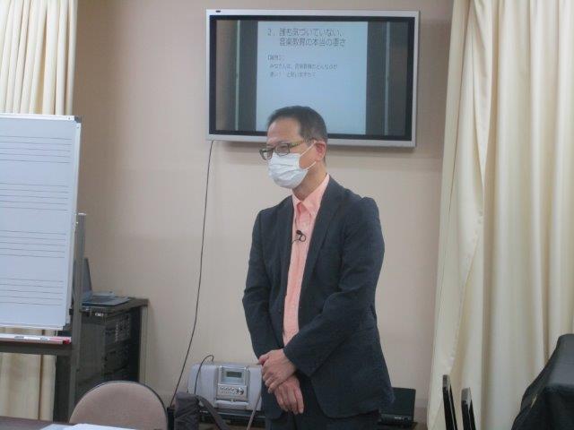 9.14大内孝夫先生 003.jpg