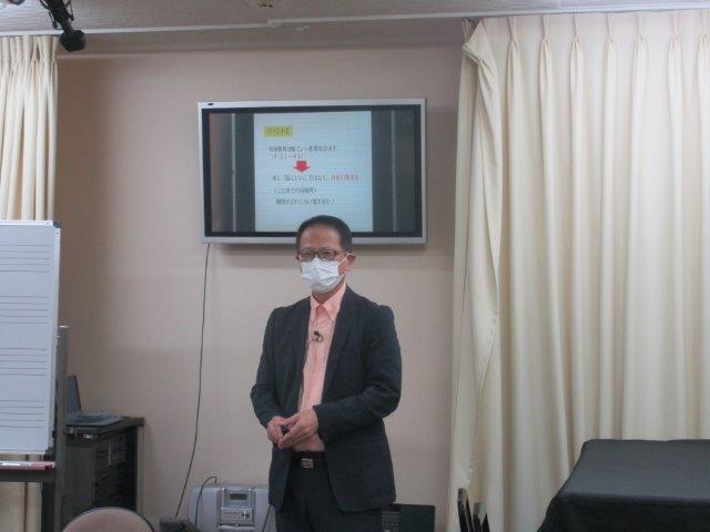 9.14大内孝夫先生 007.jpg