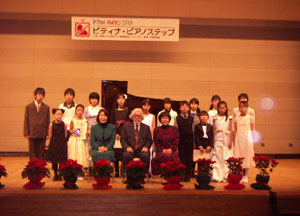 087390903.jpg