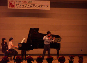 087390905.jpg
