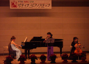 087390906.jpg