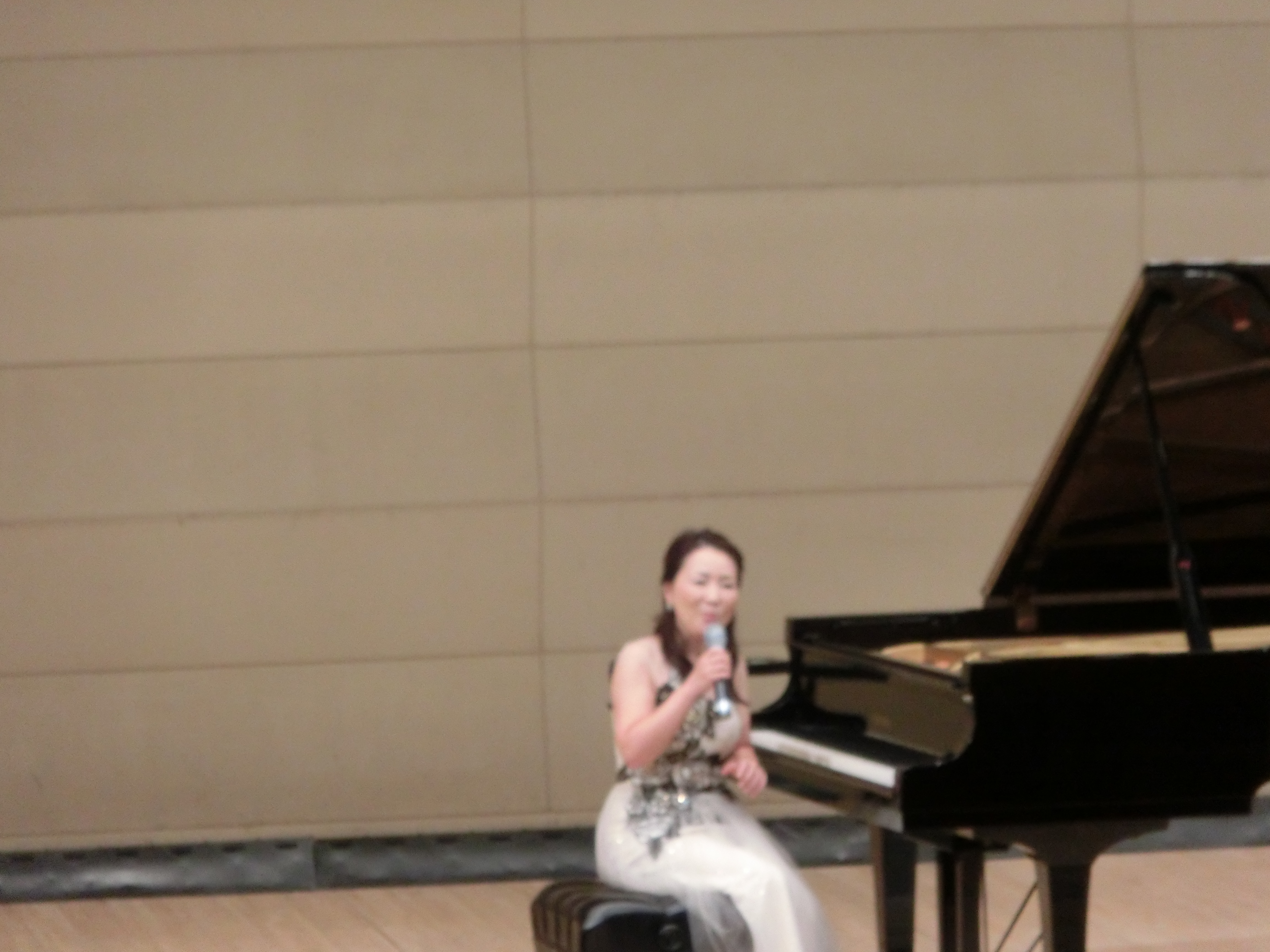 CIMG0103.JPG