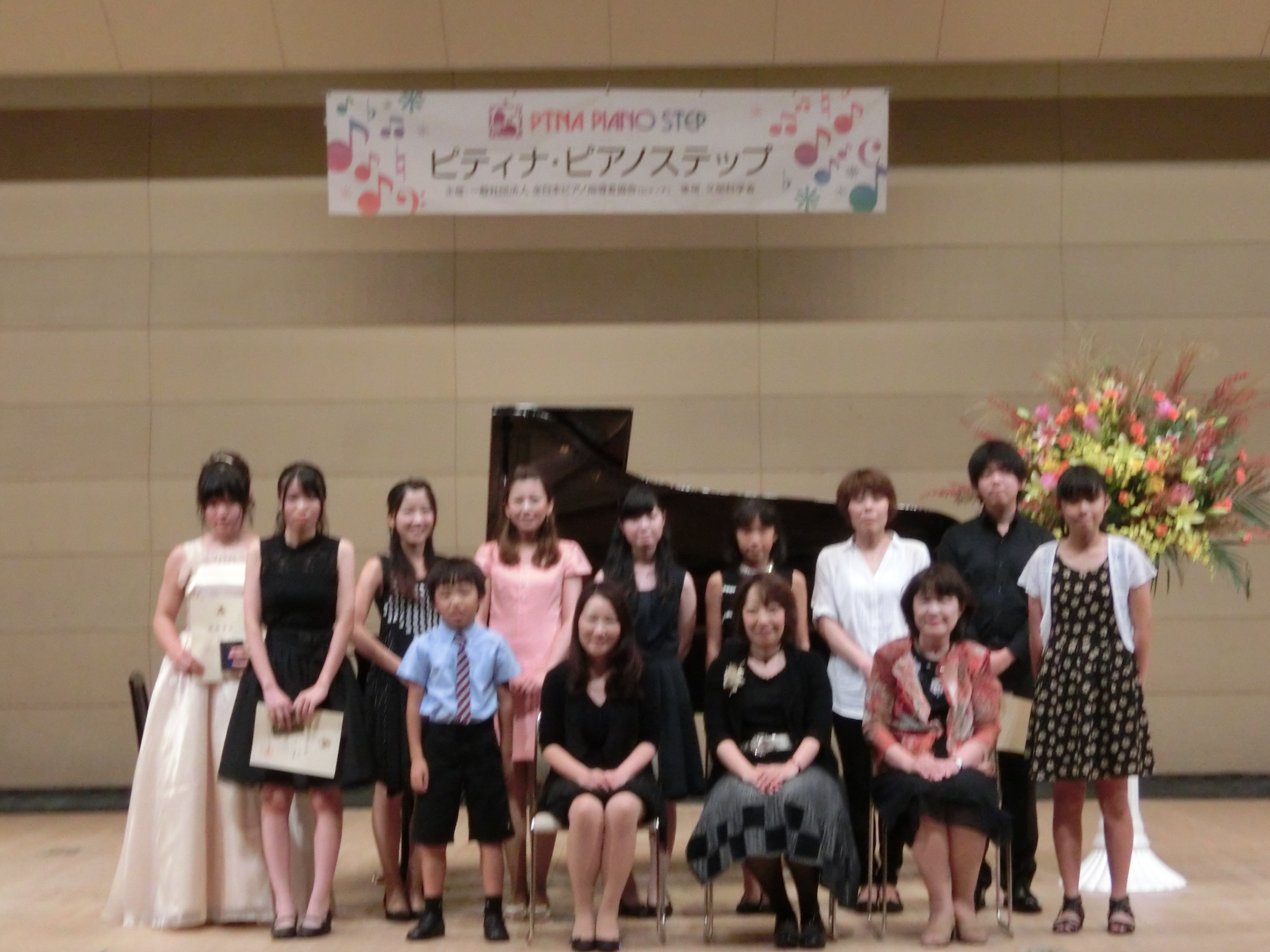 CIMG0144.JPG