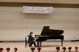 CIMG0325.JPG