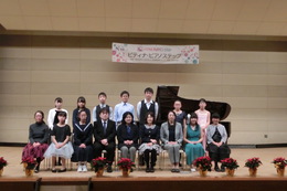 CIMG0329.JPG