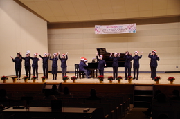 IMGP2955.JPG