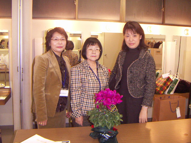 PICT0121.JPG