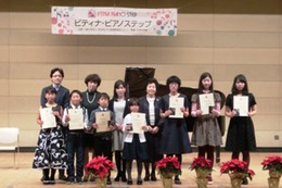 CIMG0282.JPGのサムネール画像のサムネール画像のサムネール画像のサムネール画像