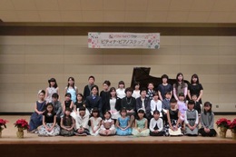 CIMG0283.JPGのサムネール画像
