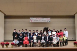 CIMG0291.JPG