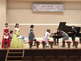 IMG_2153.JPGのサムネール画像