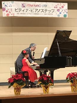IMG_3052.JPG