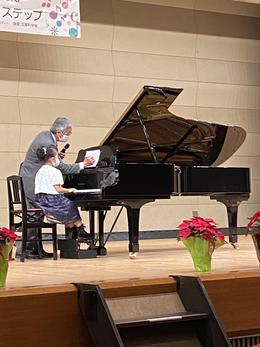 IMG_6570.JPG