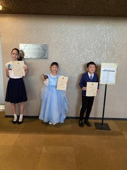IMG_6595.JPG