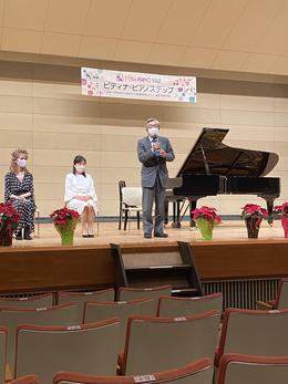 IMG_6618.JPG