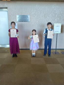 IMG_6651.jpg