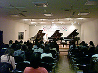 ２０１３御所南ステップ