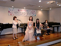 ２０１３御所南ステップ
