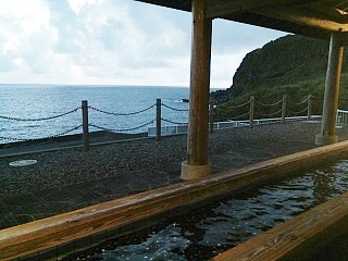 足湯.jpg