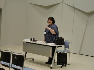 CIMG1365.JPG