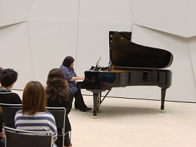 CIMG1376.JPG