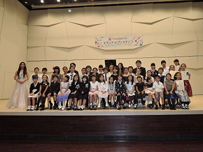 2015八丈島ステップ