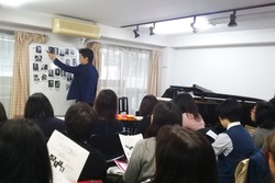 161114narai_1.jpg