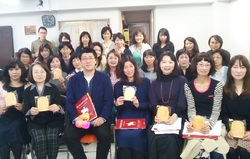 161114narai_3.jpg