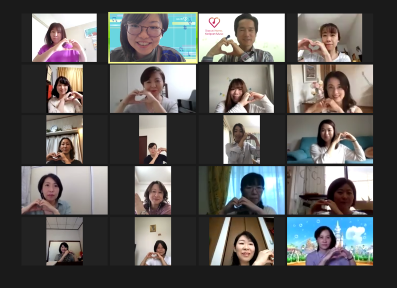八王子tuttiステーション課題曲チャレンジ説明会.png