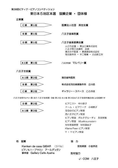 !cid_82BB60E4-F37A-462D-8C2B-C5ED1250B1D4.jpg