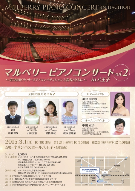!cid_9F71EC0A-32B8-457A-9473-E3122300822E (452x640).jpg