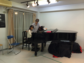中川先生レッスン1枚目.jpg