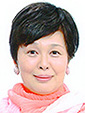 中川先生.jpg