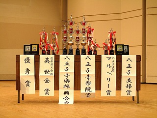 本選写真２.jpg