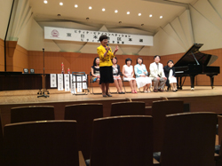 本選大林先生挨拶.jpg