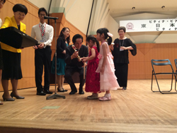 本選A2表彰トロフィー.jpg
