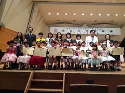 本選A2表彰全員.jpg