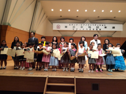 本選A1級全員.jpg