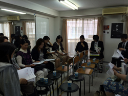 総会２.jpg