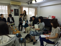 総会.jpg