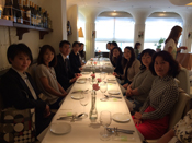 食事会２.jpg