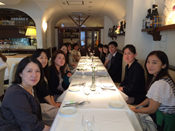 食事会.jpg