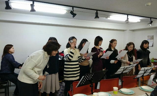 ２０１６新年会.jpg