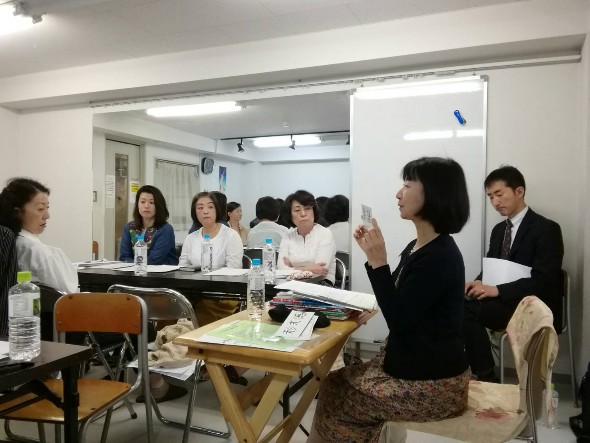 2019 定例会