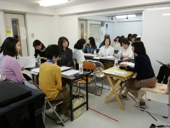 2019 定例会