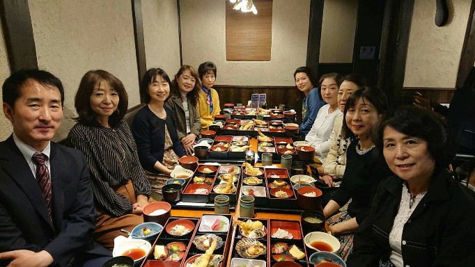 2019 定例会